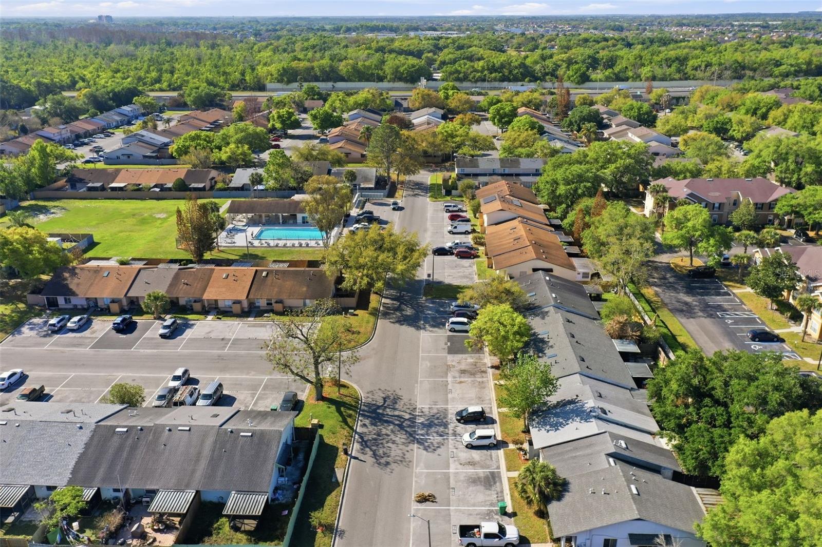 Image 27 of 32 For 1222 Westside Drive