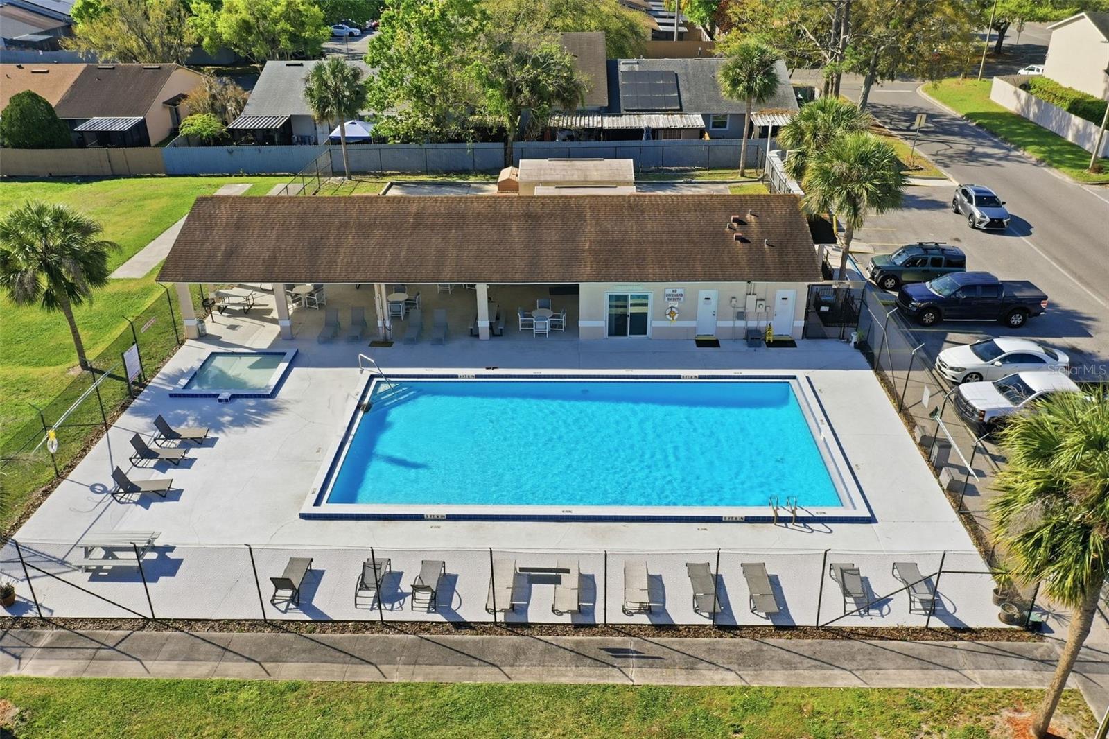 Image 29 of 32 For 1222 Westside Drive