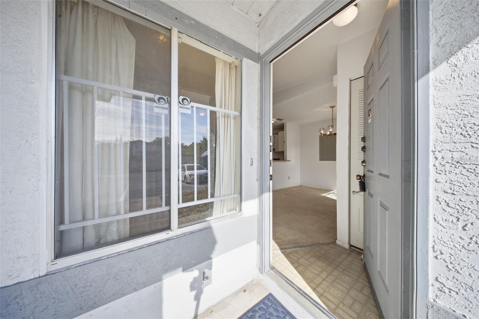 Image 3 of 32 For 1222 Westside Drive