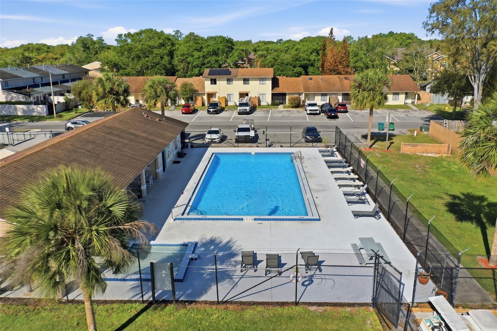 Image 30 of 32 For 1222 Westside Drive