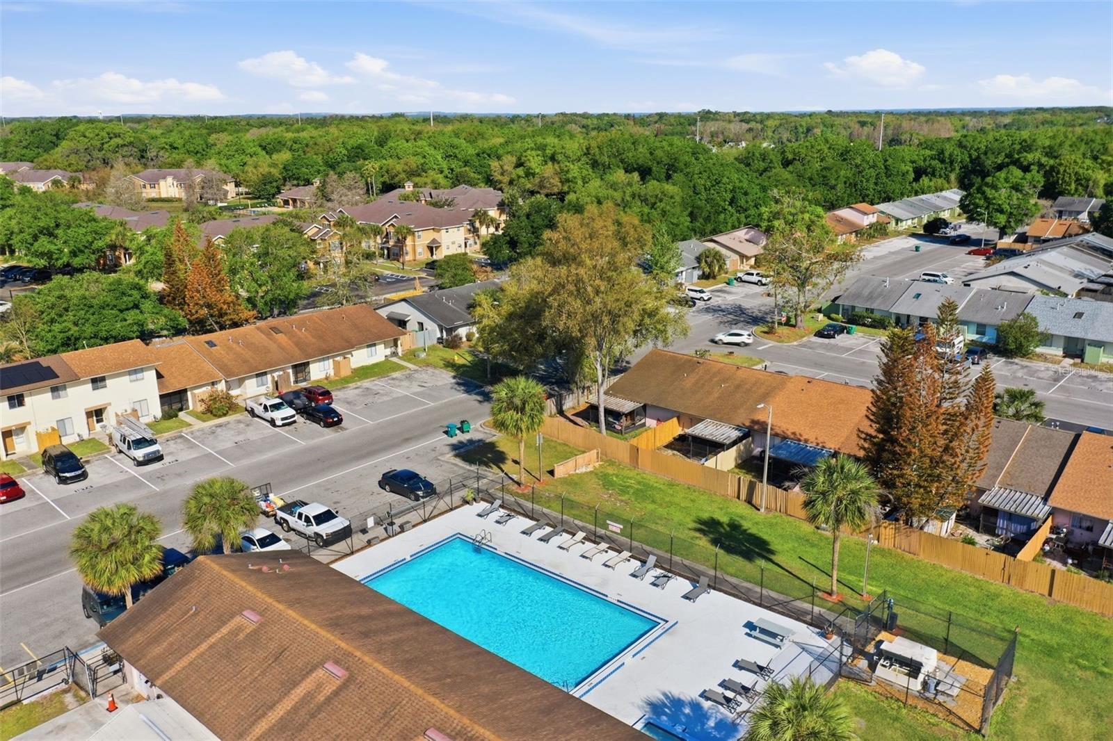 Image 31 of 32 For 1222 Westside Drive