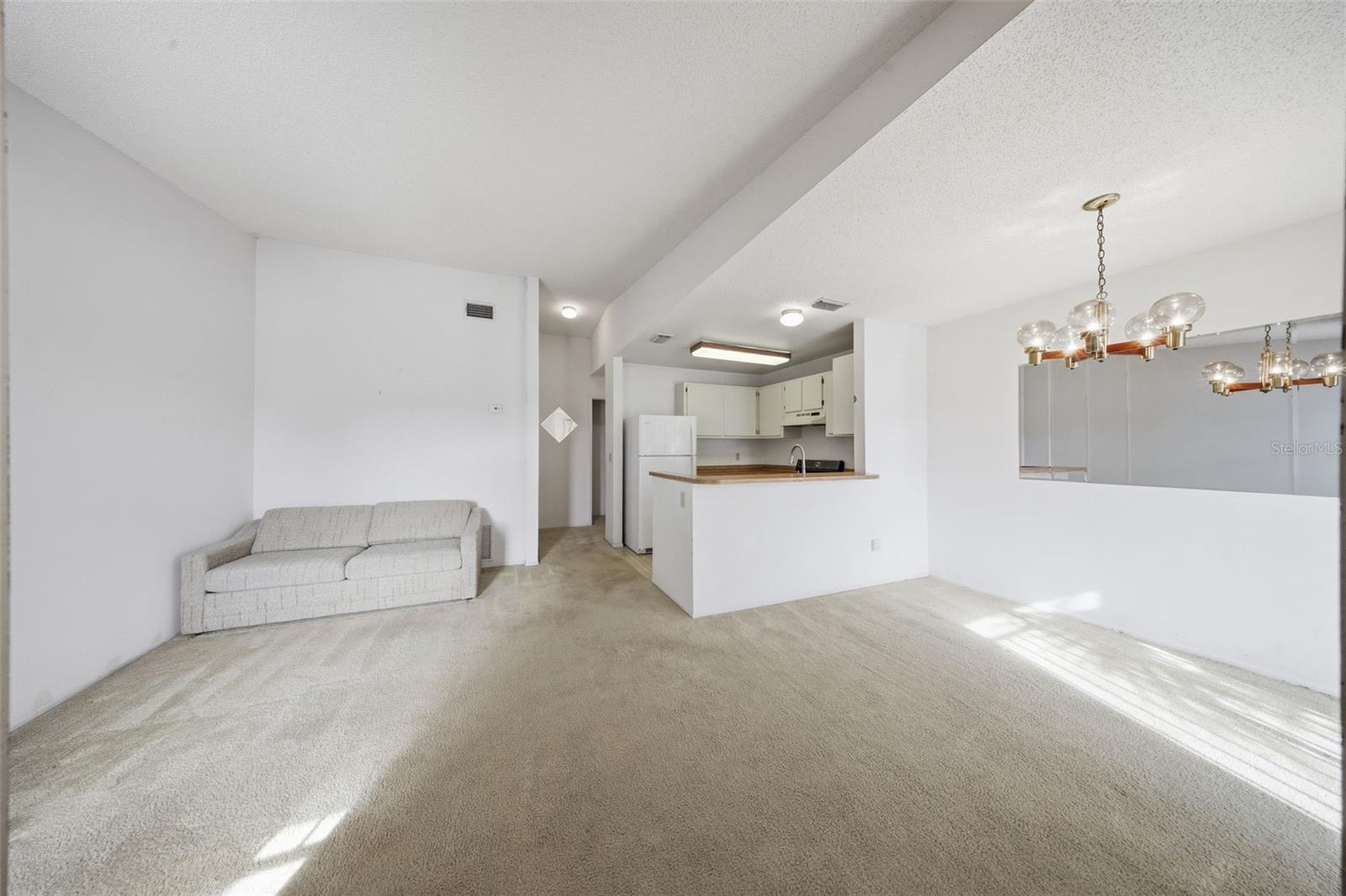 Image 4 of 32 For 1222 Westside Drive