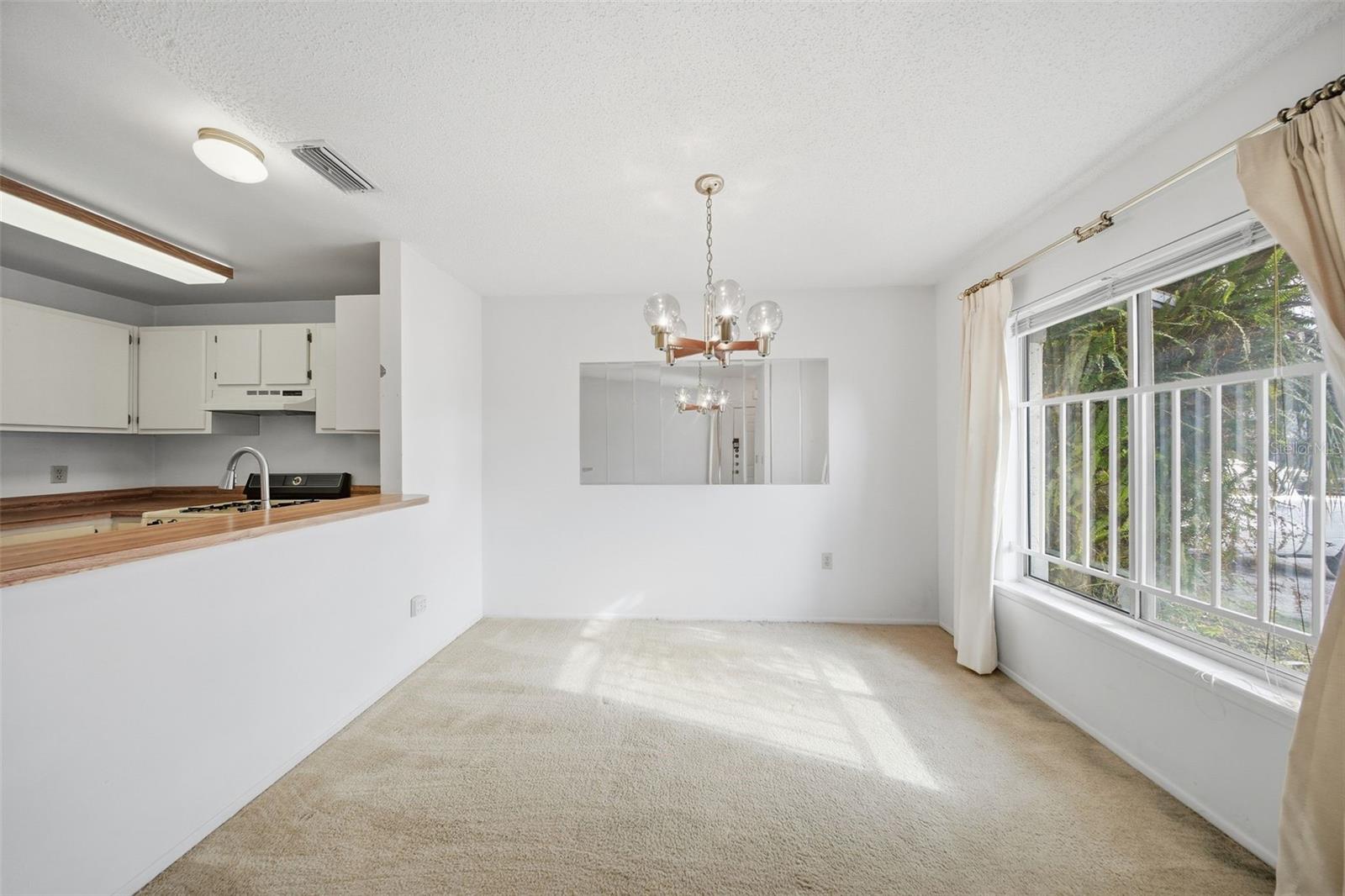 Image 7 of 32 For 1222 Westside Drive