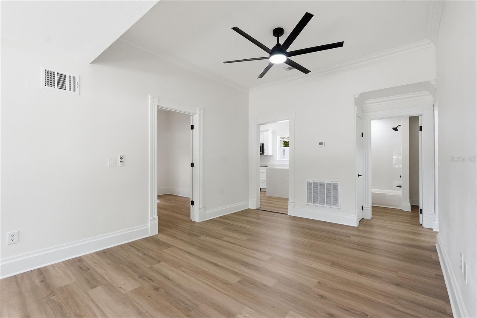 Image 10 of 47 For 10012 10th Street