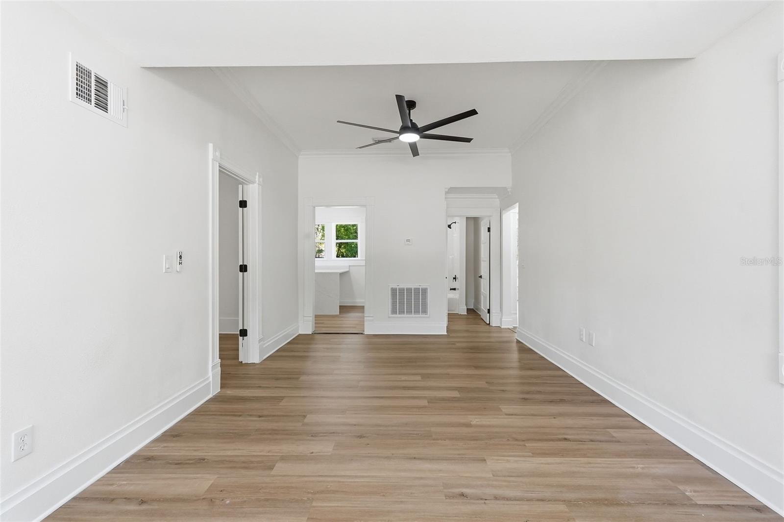 Image 12 of 47 For 10012 10th Street