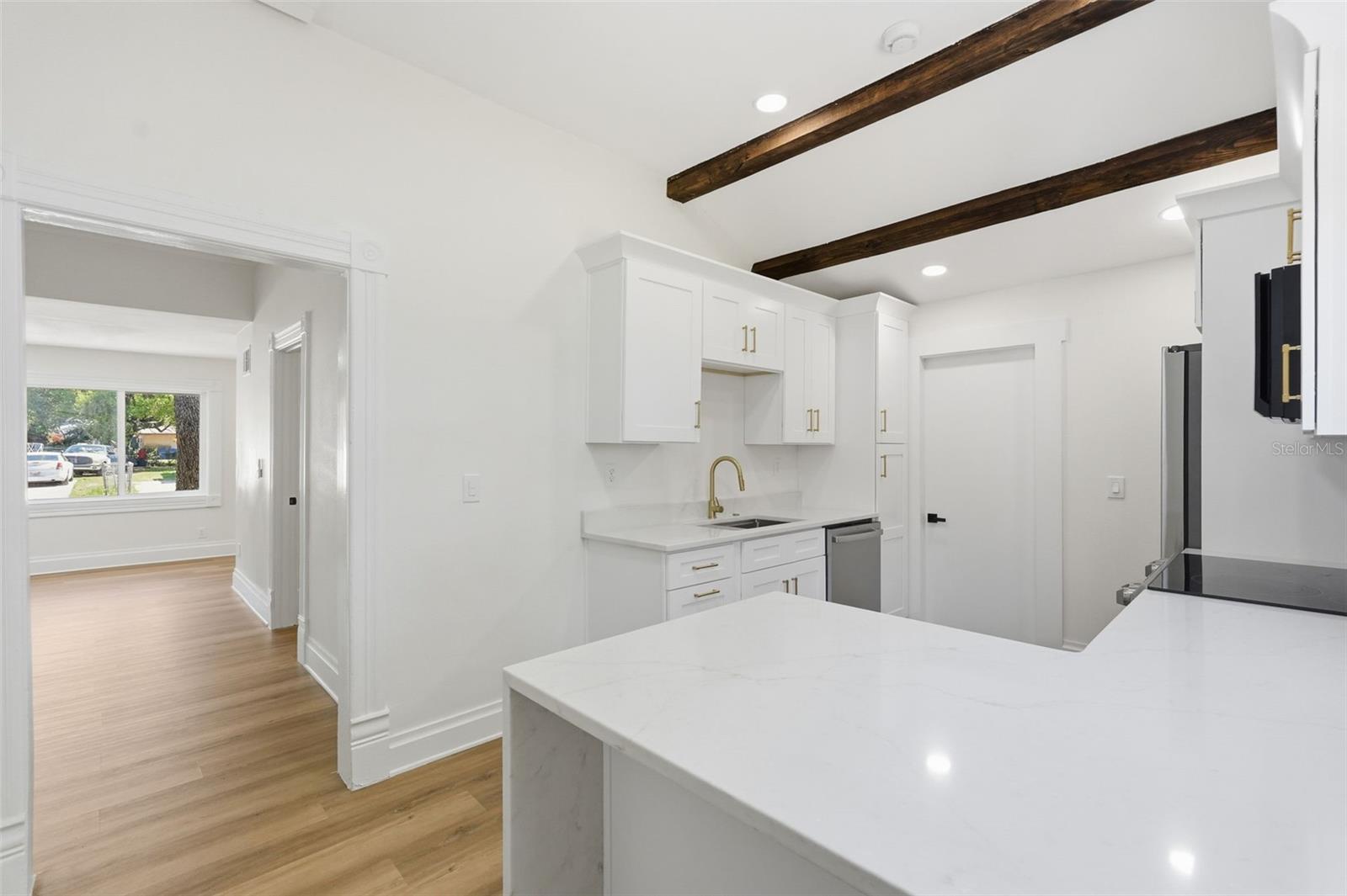 Image 15 of 47 For 10012 10th Street