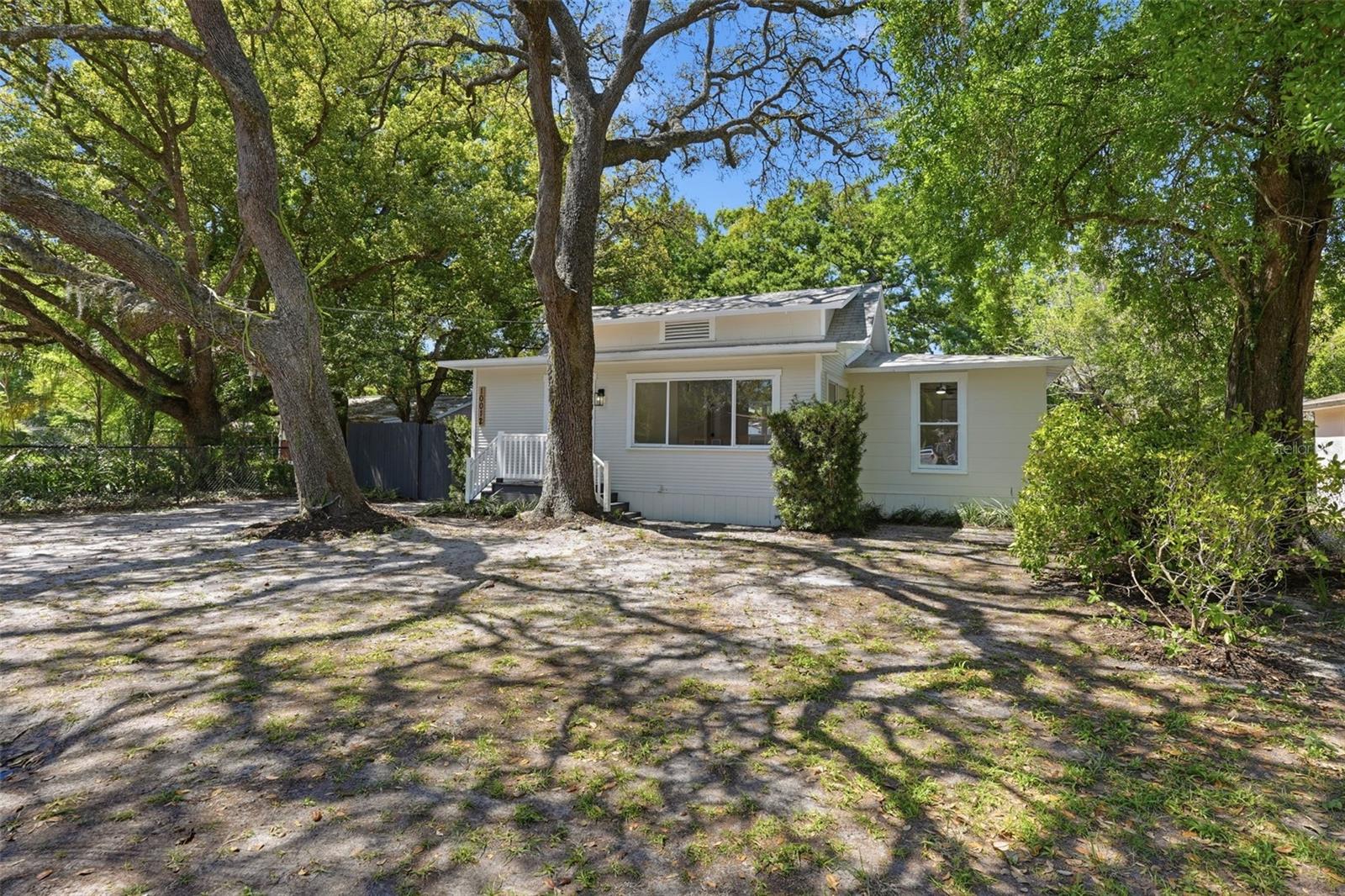 Image 2 of 47 For 10012 10th Street