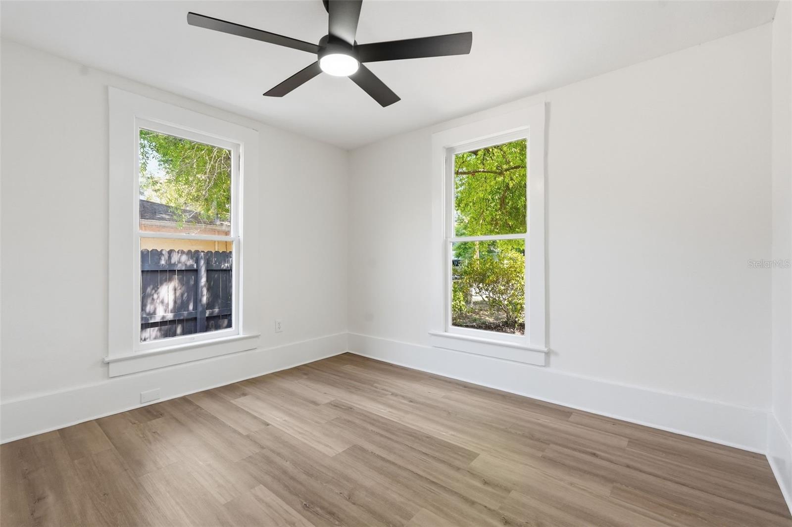 Image 29 of 47 For 10012 10th Street