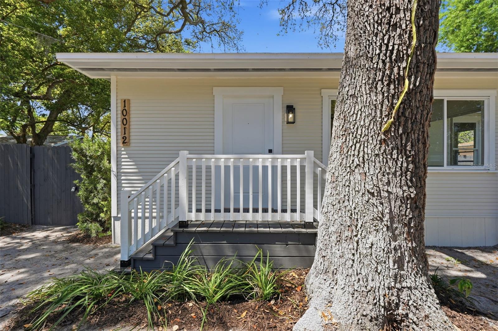 Image 3 of 47 For 10012 10th Street