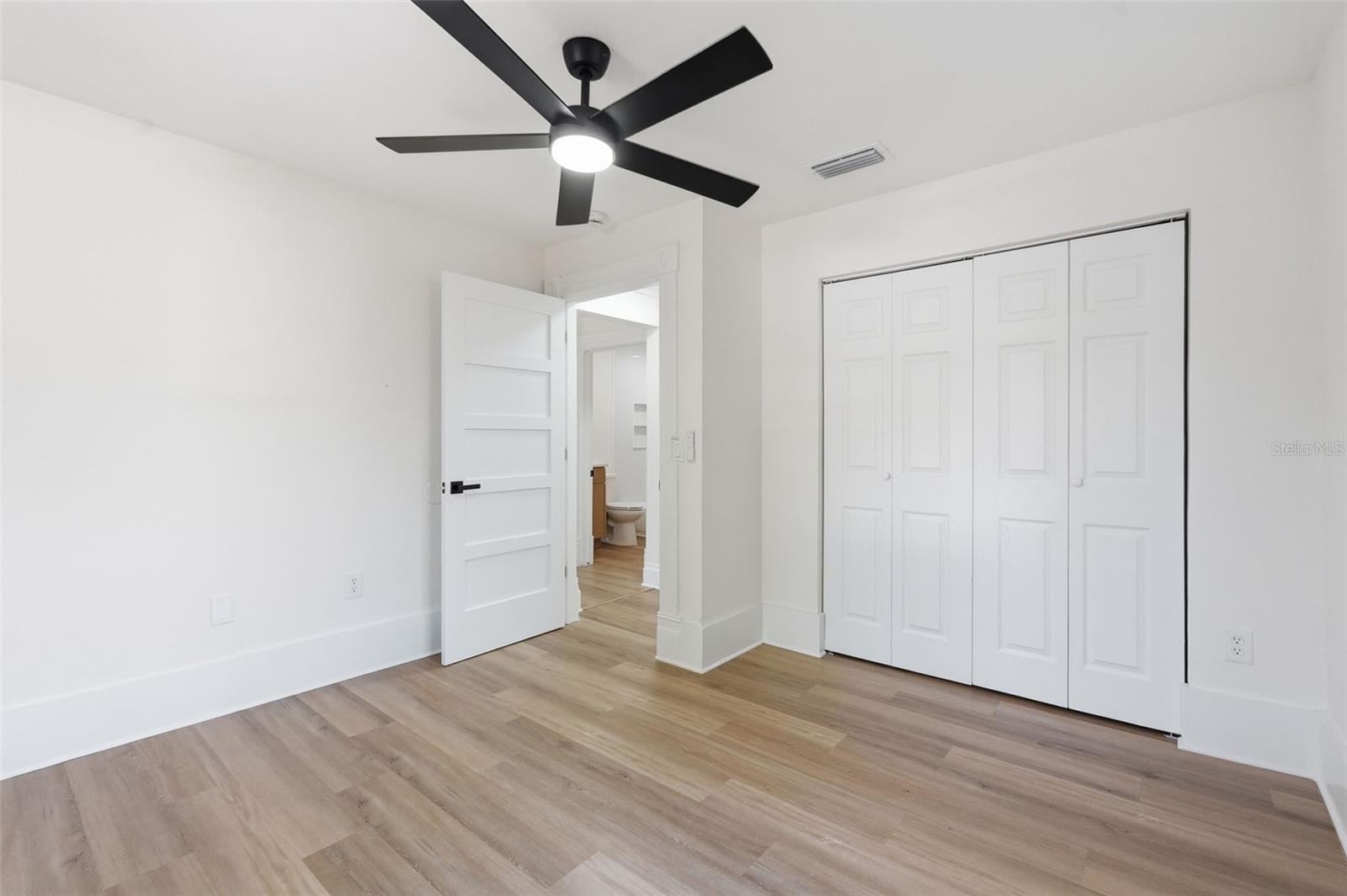 Image 30 of 47 For 10012 10th Street