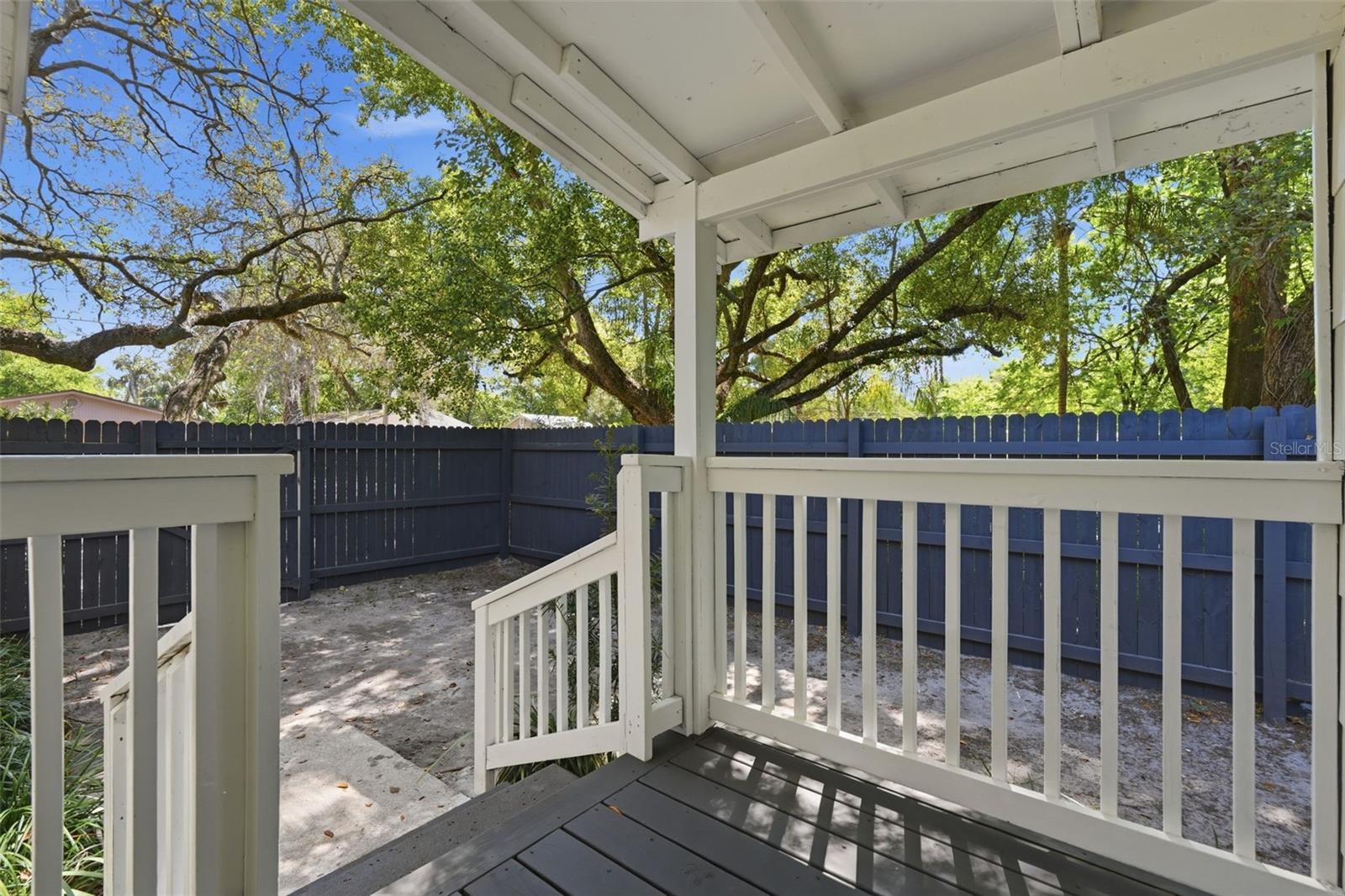 Image 31 of 47 For 10012 10th Street