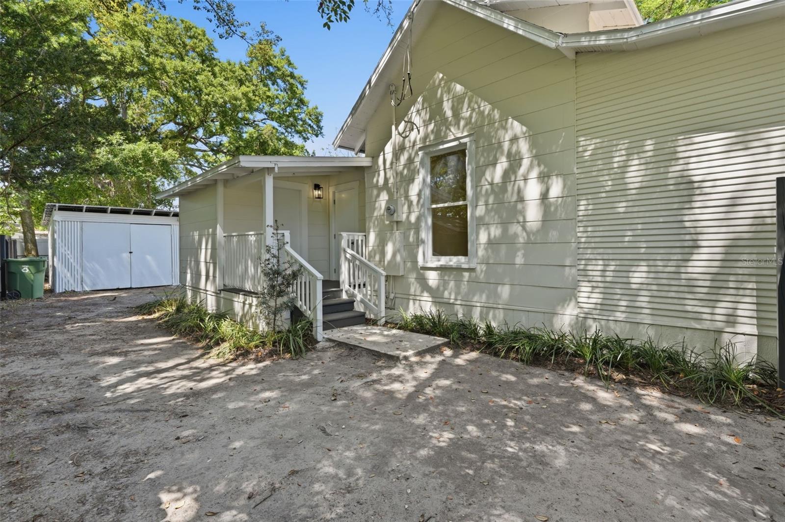 Image 35 of 47 For 10012 10th Street