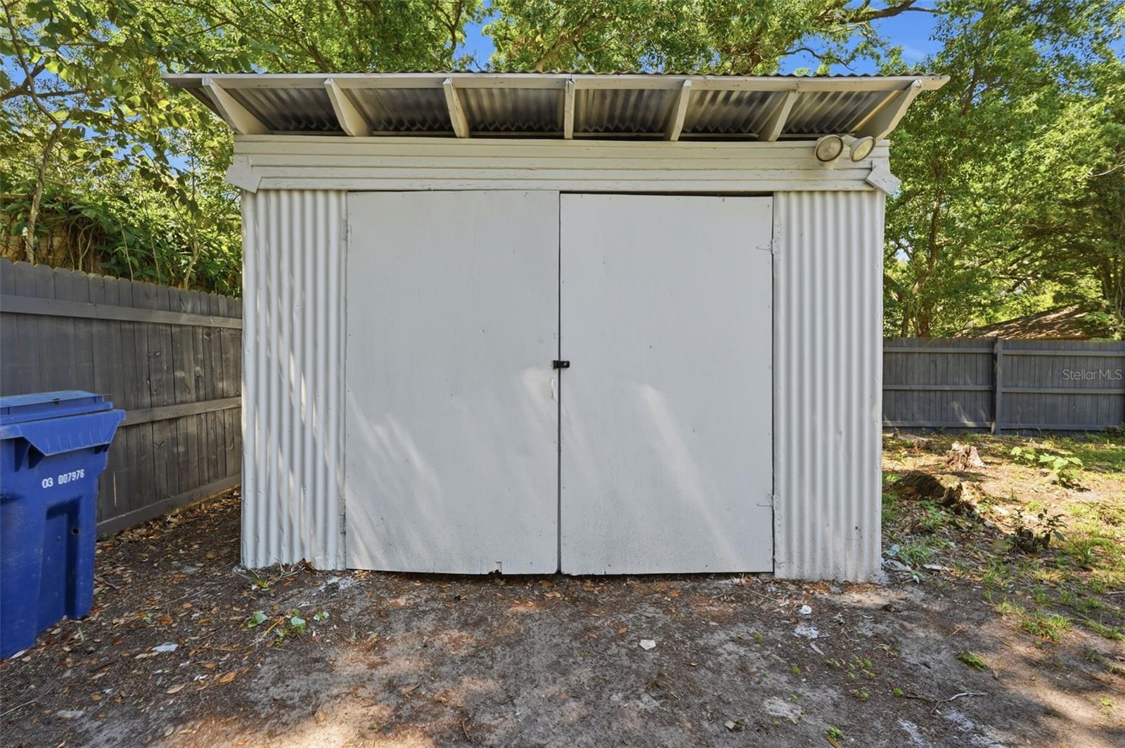 Image 36 of 47 For 10012 10th Street