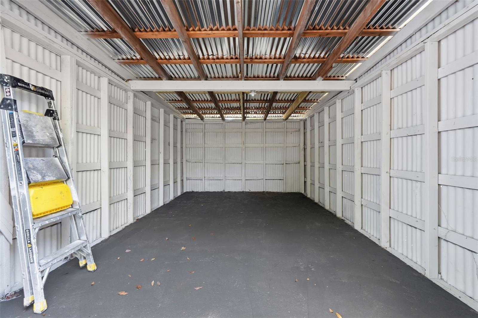 Image 37 of 47 For 10012 10th Street