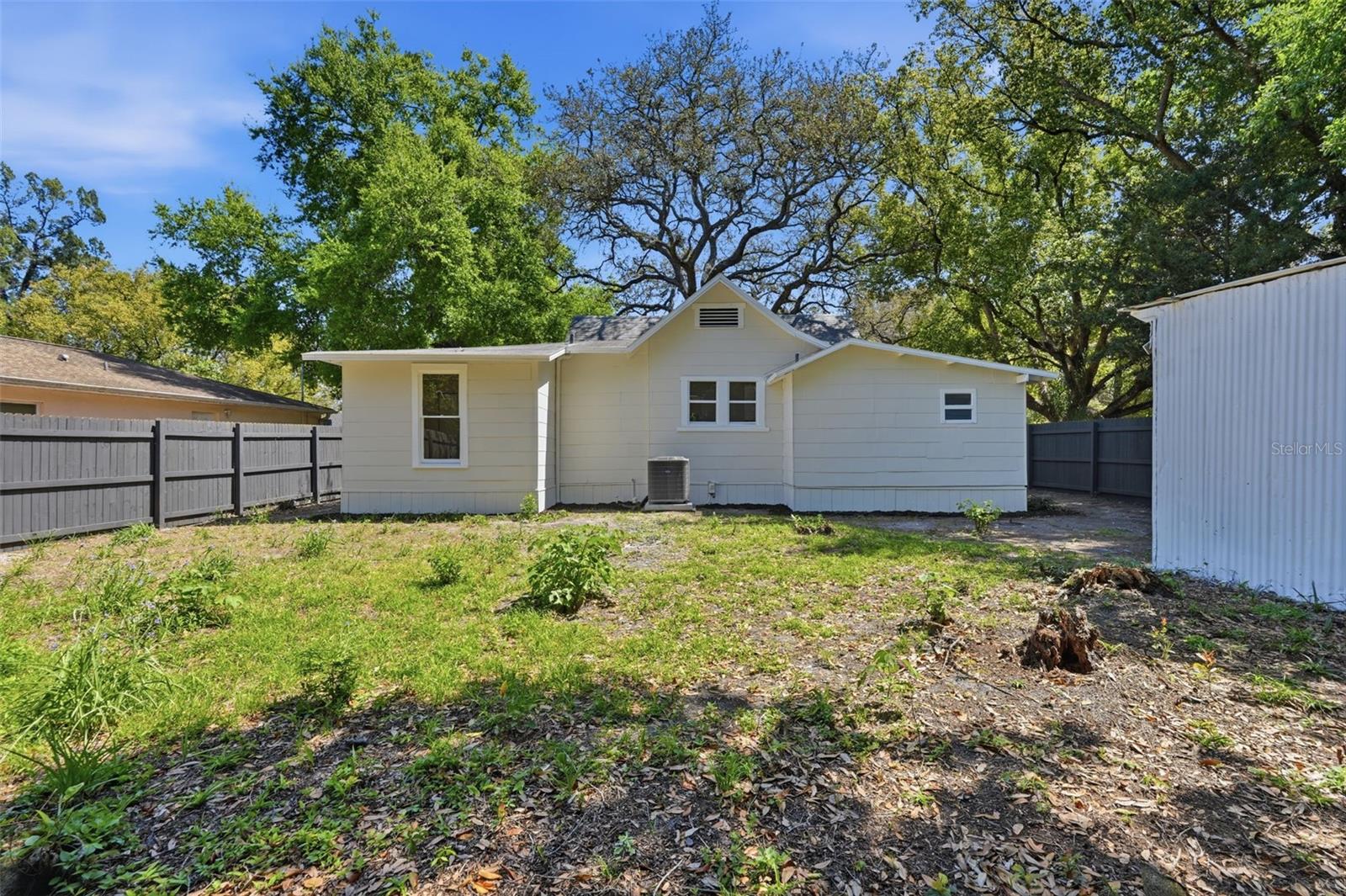 Image 38 of 47 For 10012 10th Street