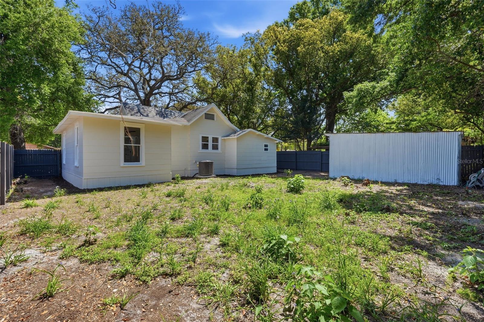 Image 39 of 47 For 10012 10th Street