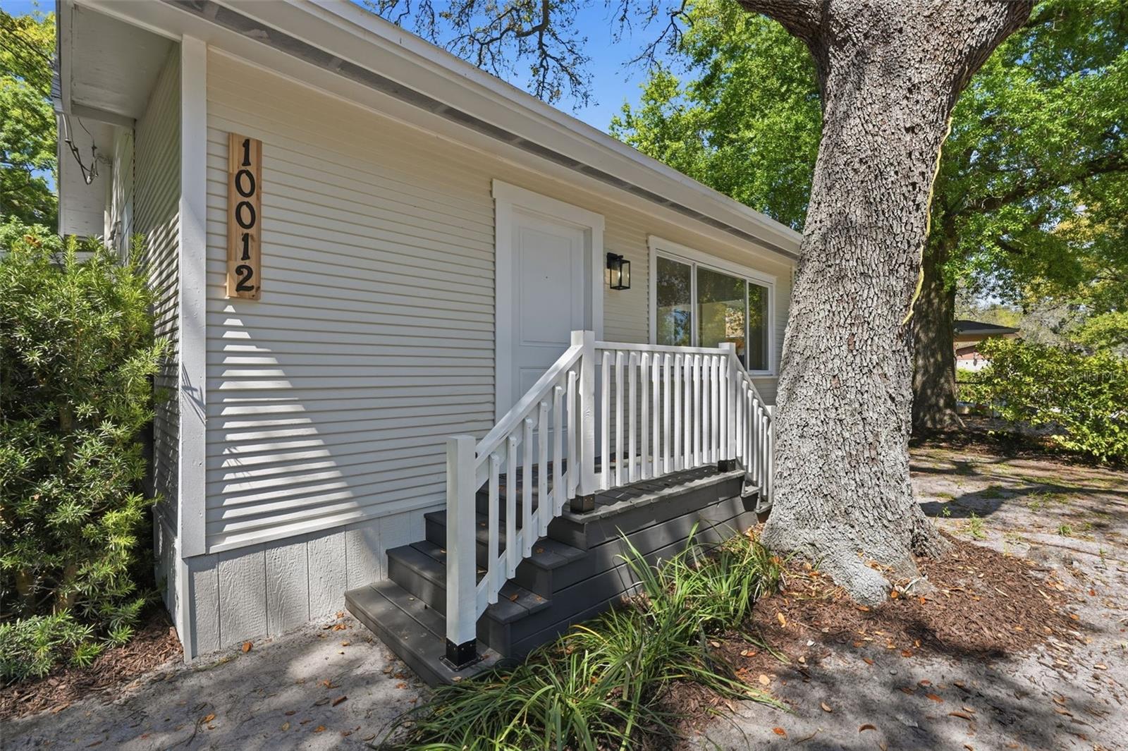 Image 4 of 47 For 10012 10th Street