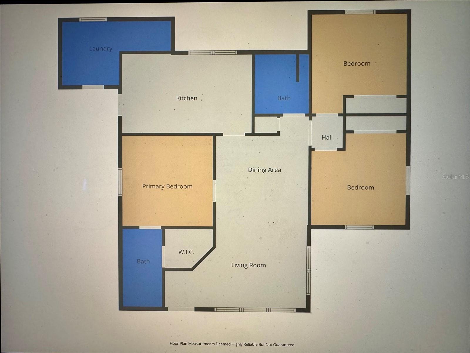 Image 40 of 47 For 10012 10th Street