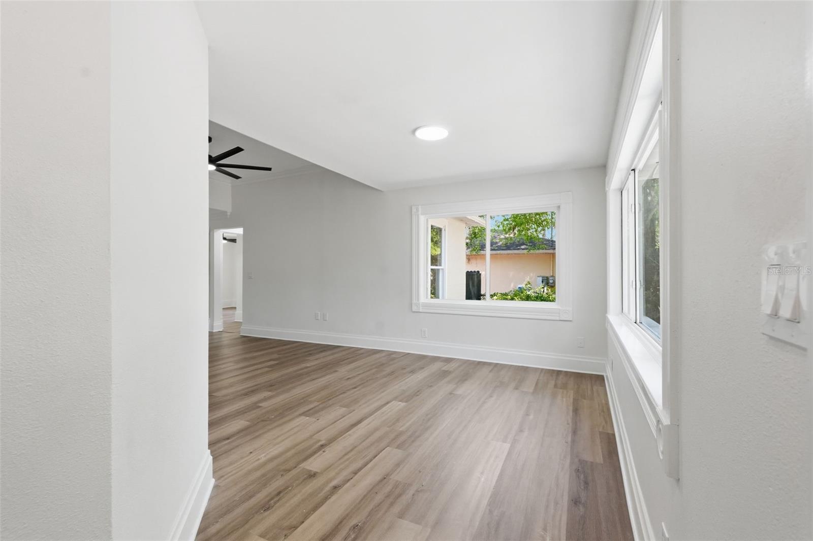 Image 5 of 47 For 10012 10th Street