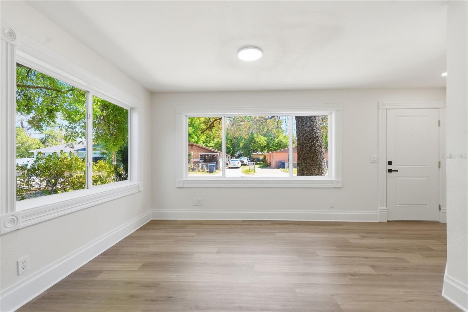 Image 8 of 47 For 10012 10th Street