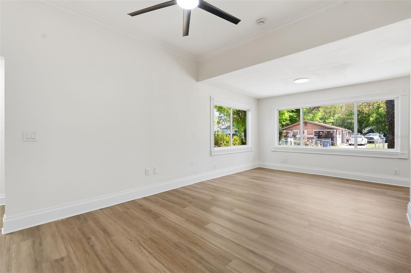 Image 9 of 47 For 10012 10th Street