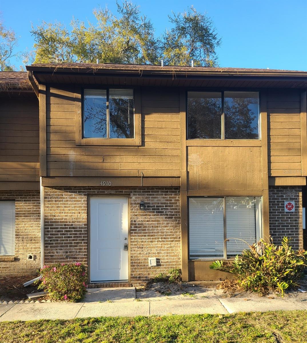 Details for 4910 Silver Oaks Village B, ORLANDO, FL 32808