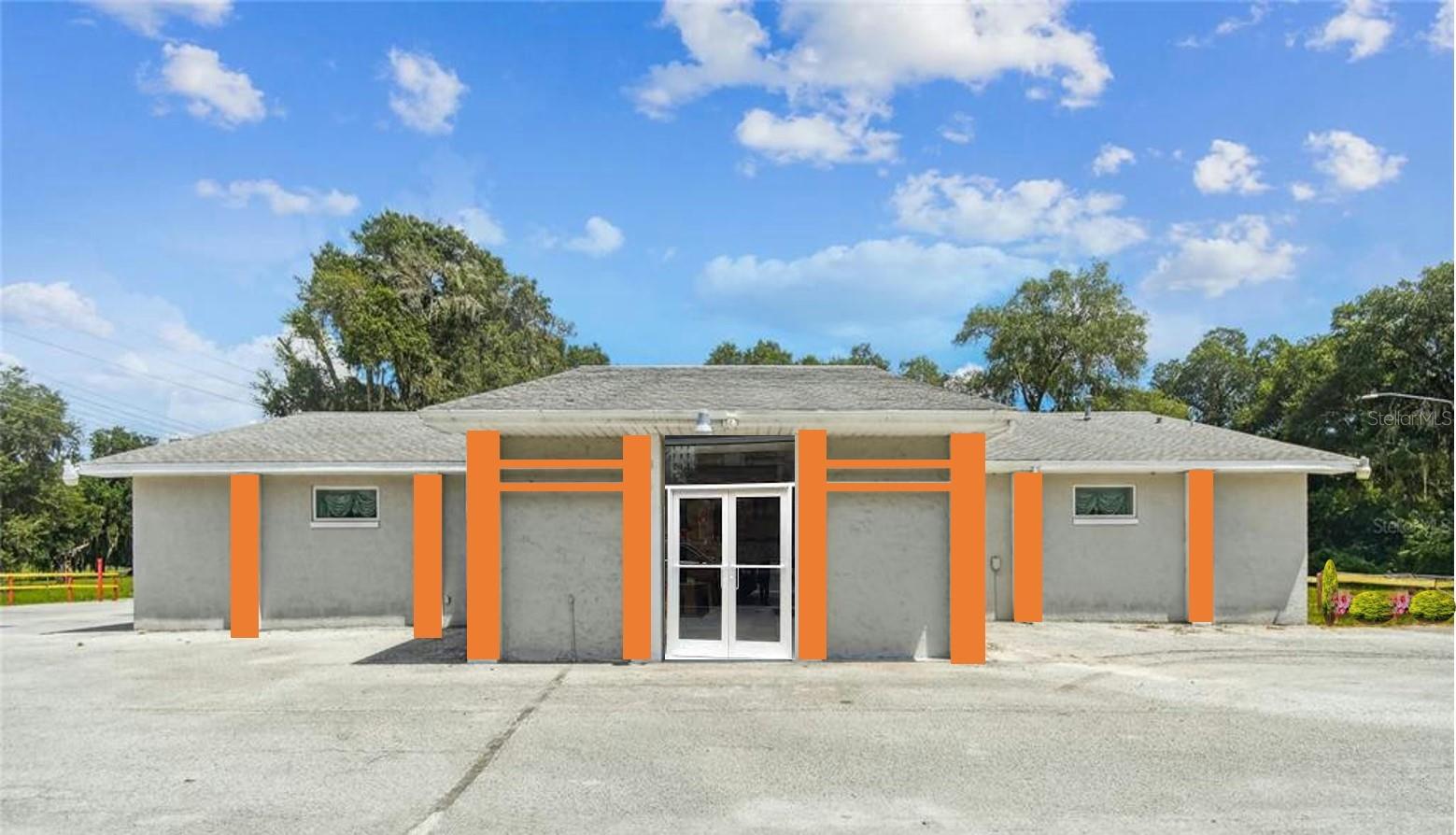 Details for 2240 Marcella Way, LEESBURG, FL 34748