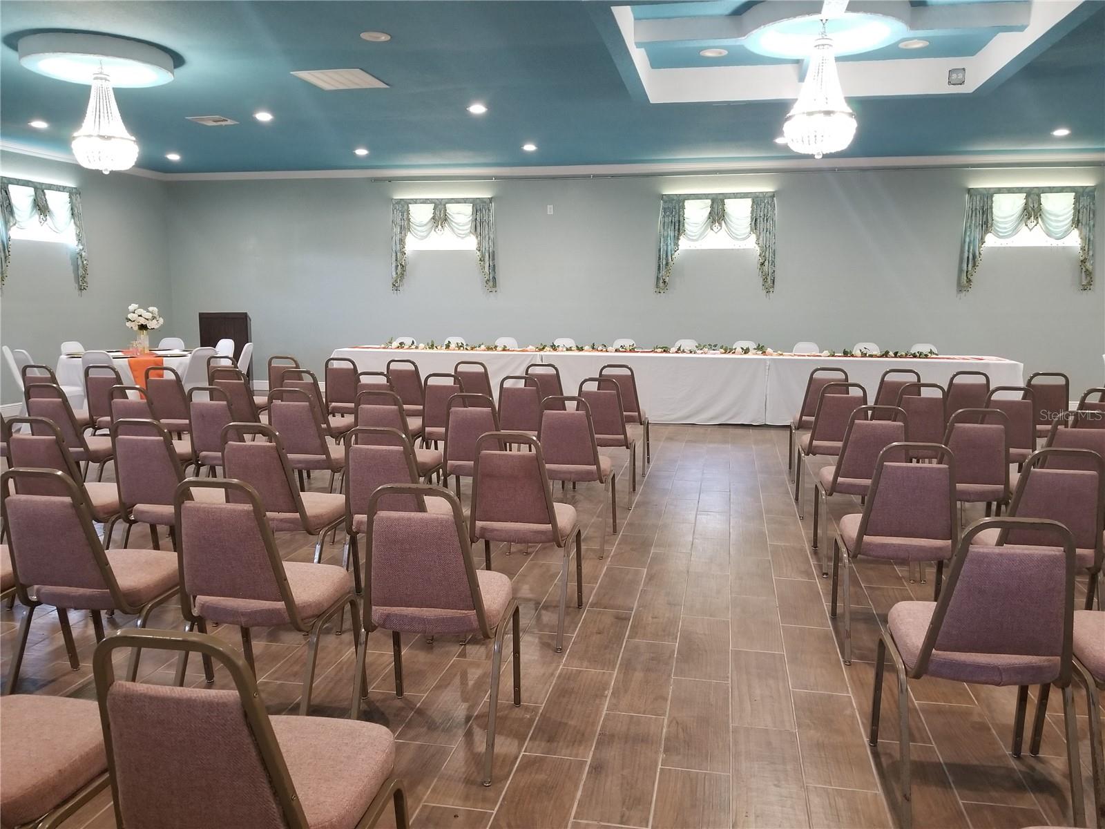 Image 10 of 19 For 2240 Marcella Way