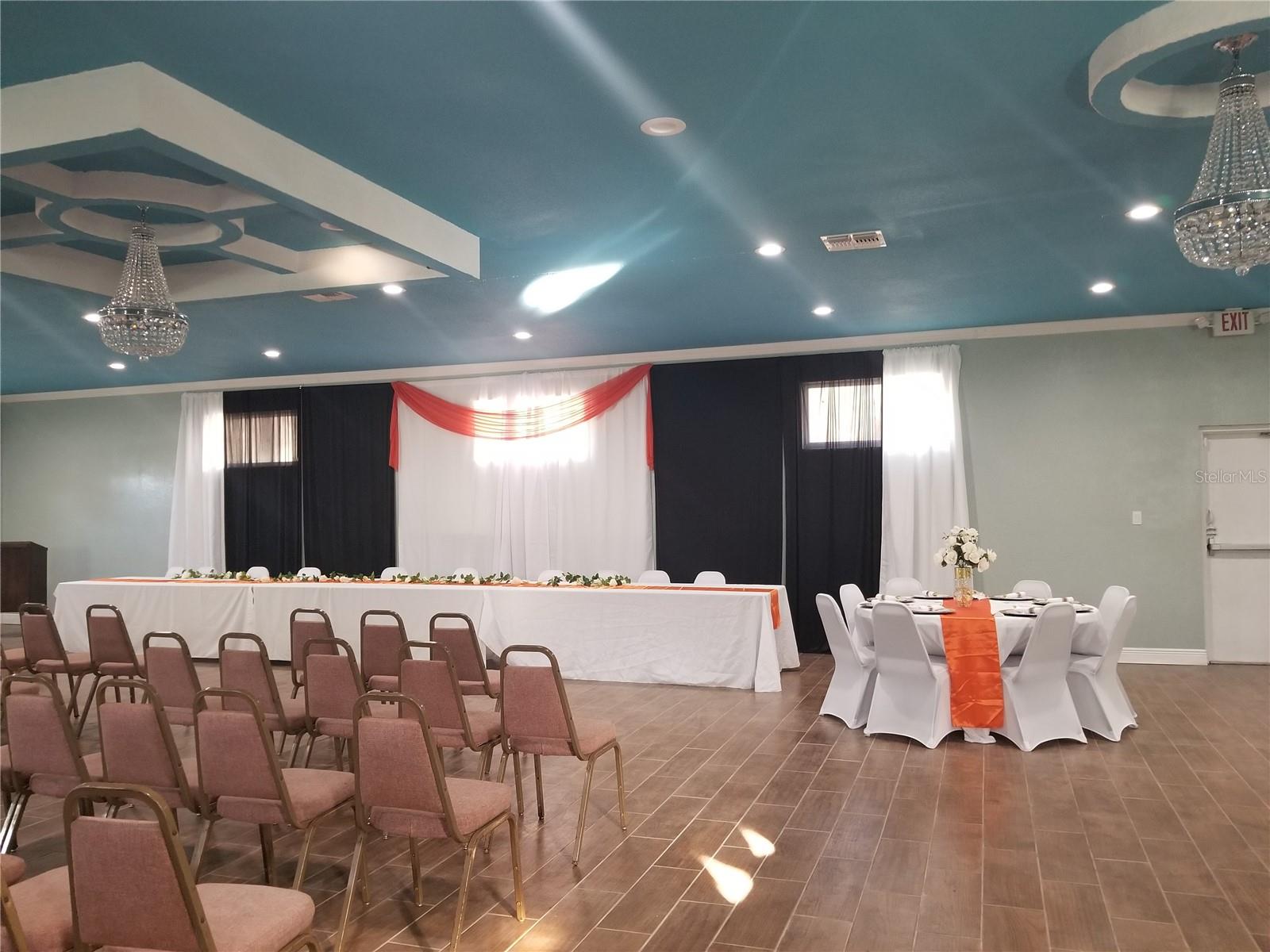 Image 11 of 19 For 2240 Marcella Way