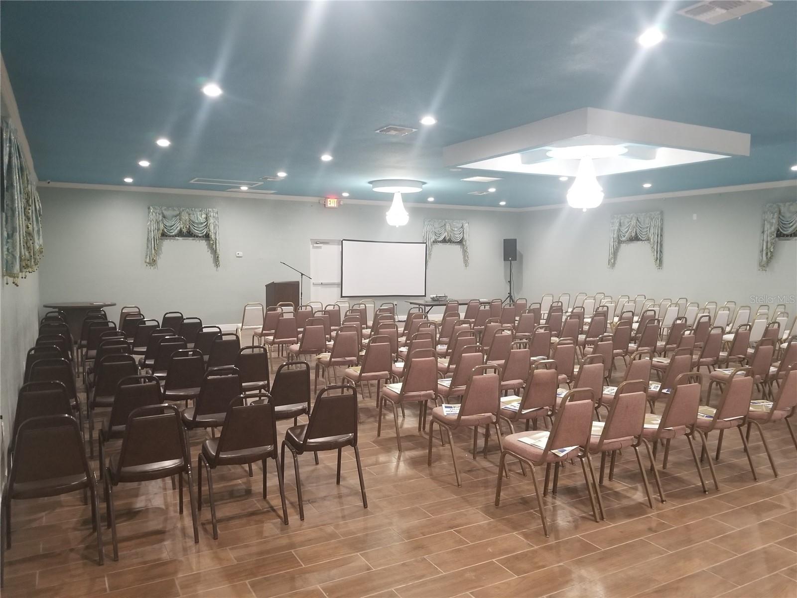 Image 12 of 19 For 2240 Marcella Way