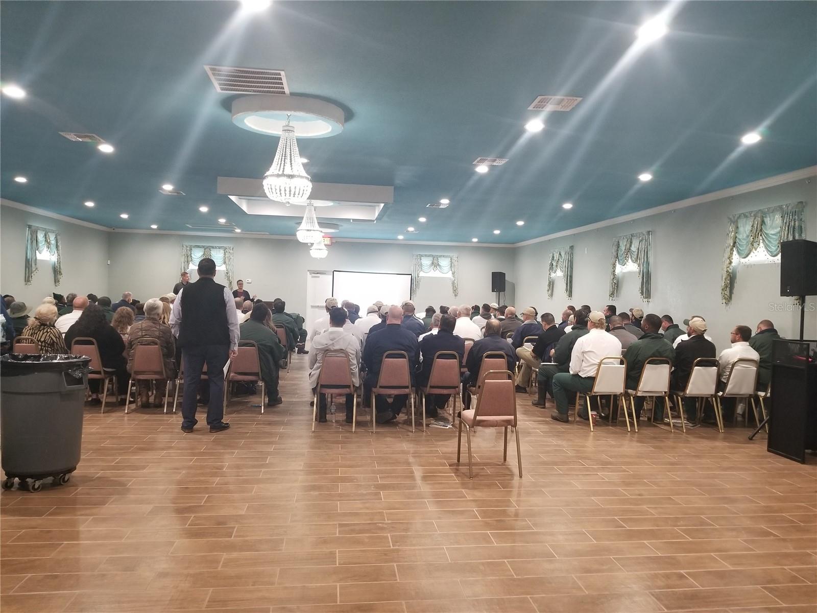 Image 13 of 19 For 2240 Marcella Way