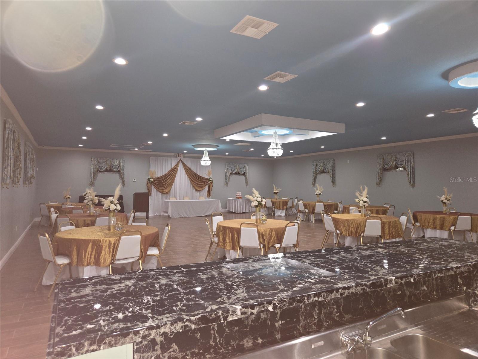 Image 15 of 19 For 2240 Marcella Way