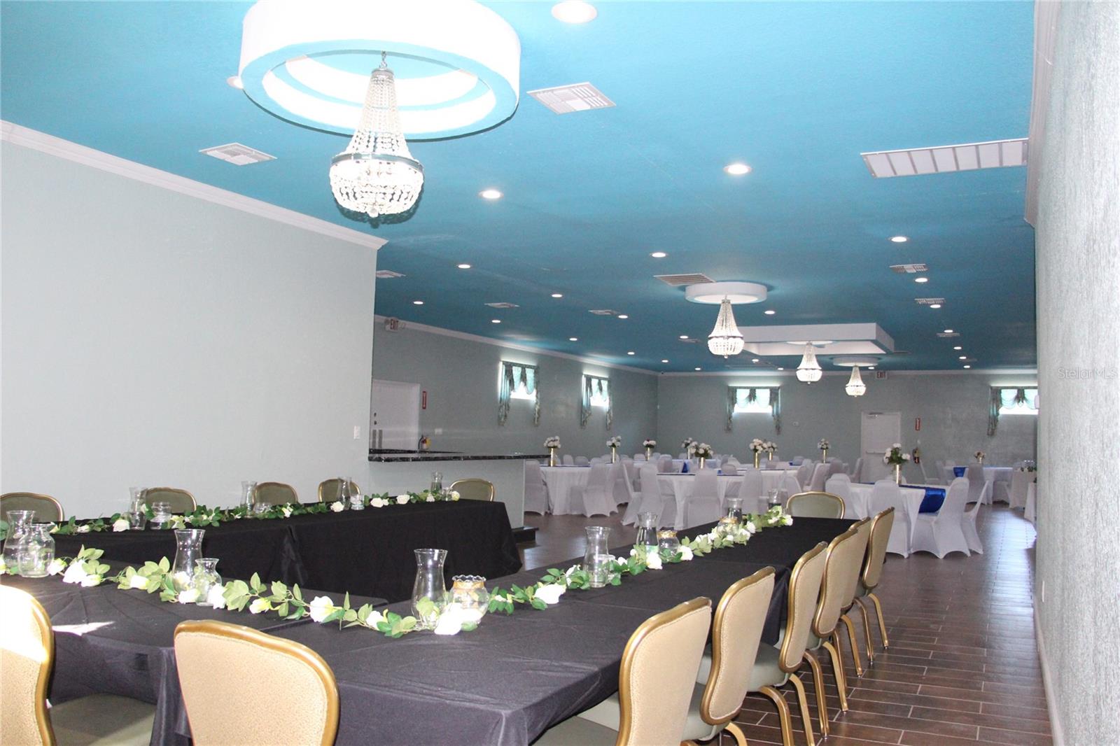 Image 16 of 19 For 2240 Marcella Way