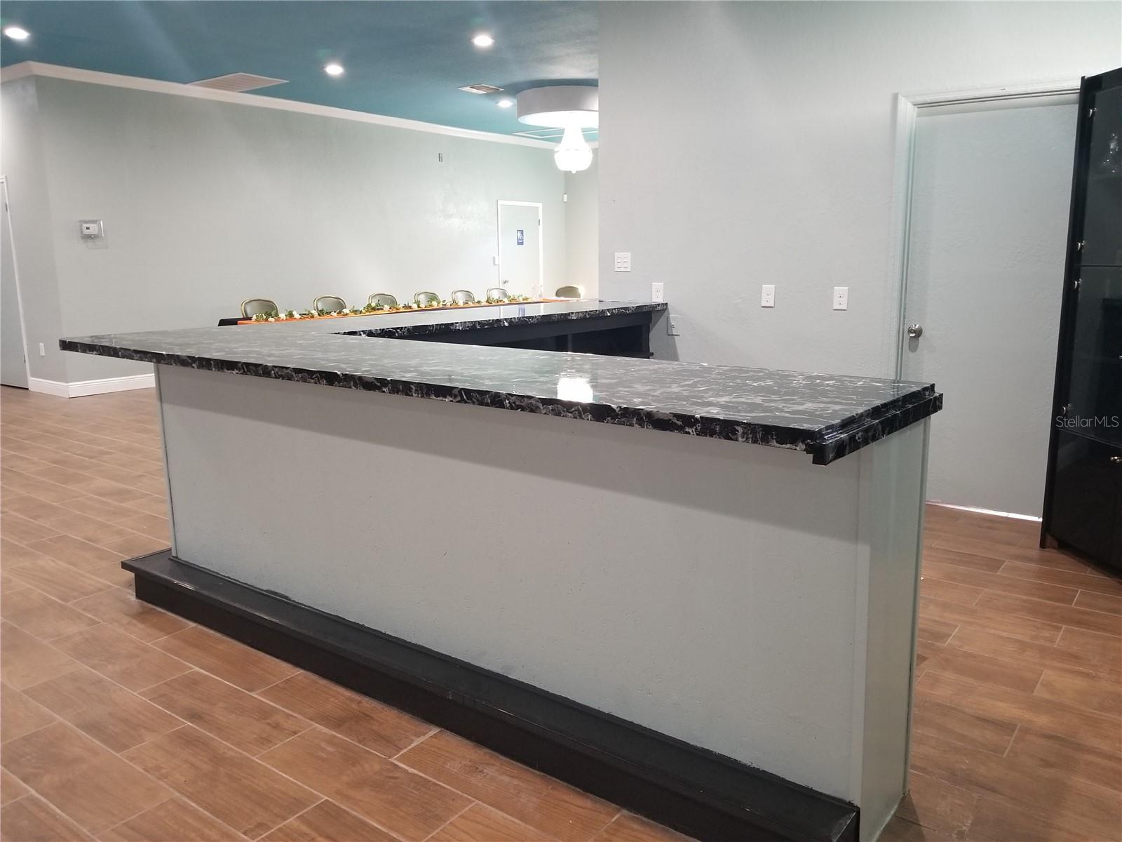 Image 17 of 19 For 2240 Marcella Way