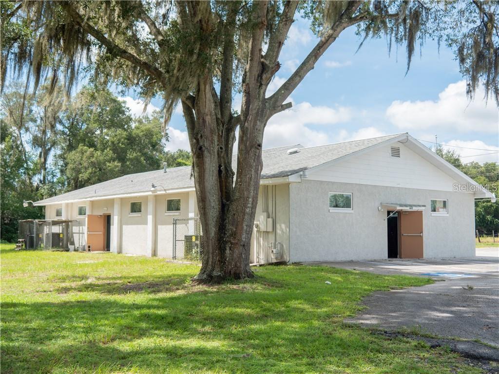 Image 18 of 19 For 2240 Marcella Way