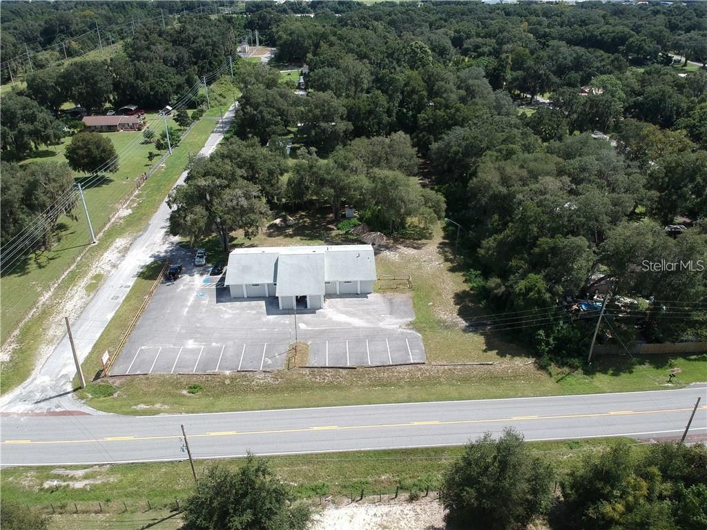 Image 19 of 19 For 2240 Marcella Way