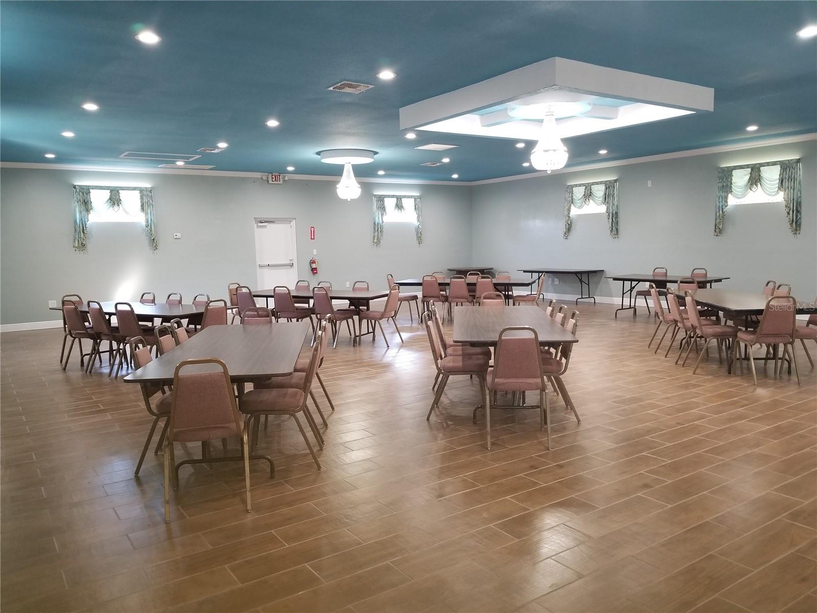 Image 2 of 19 For 2240 Marcella Way