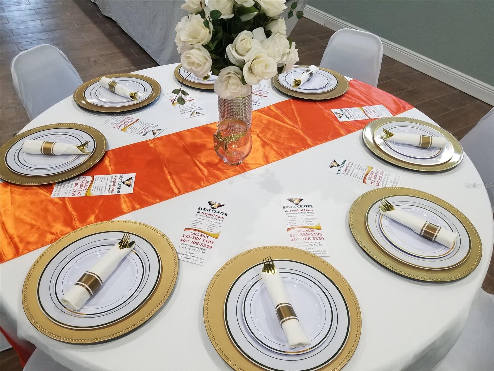 Image 4 of 19 For 2240 Marcella Way