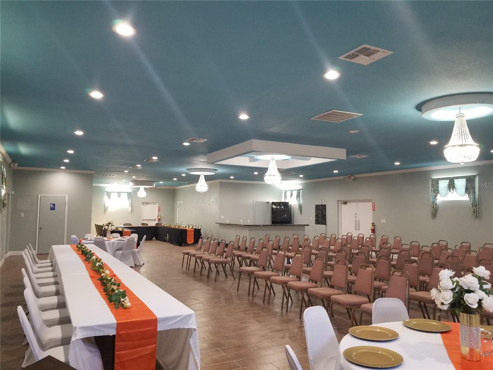 Image 5 of 19 For 2240 Marcella Way