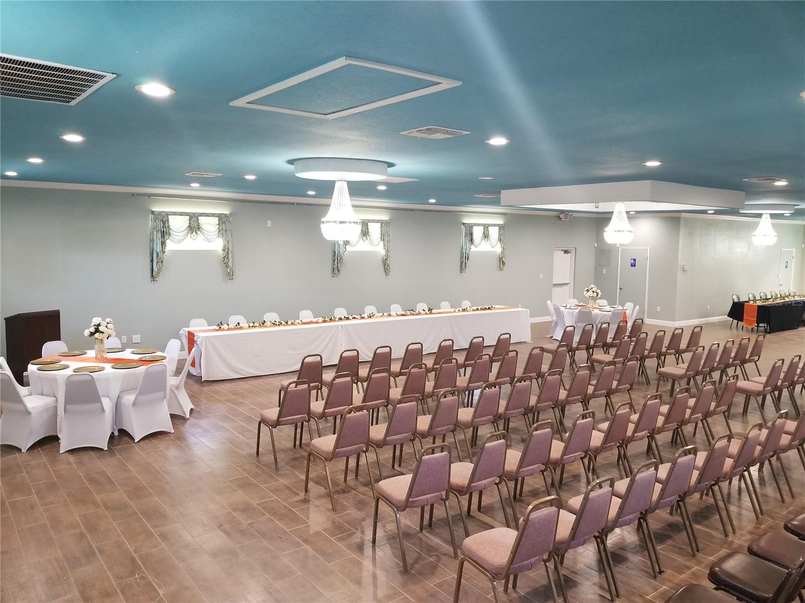 Image 7 of 19 For 2240 Marcella Way