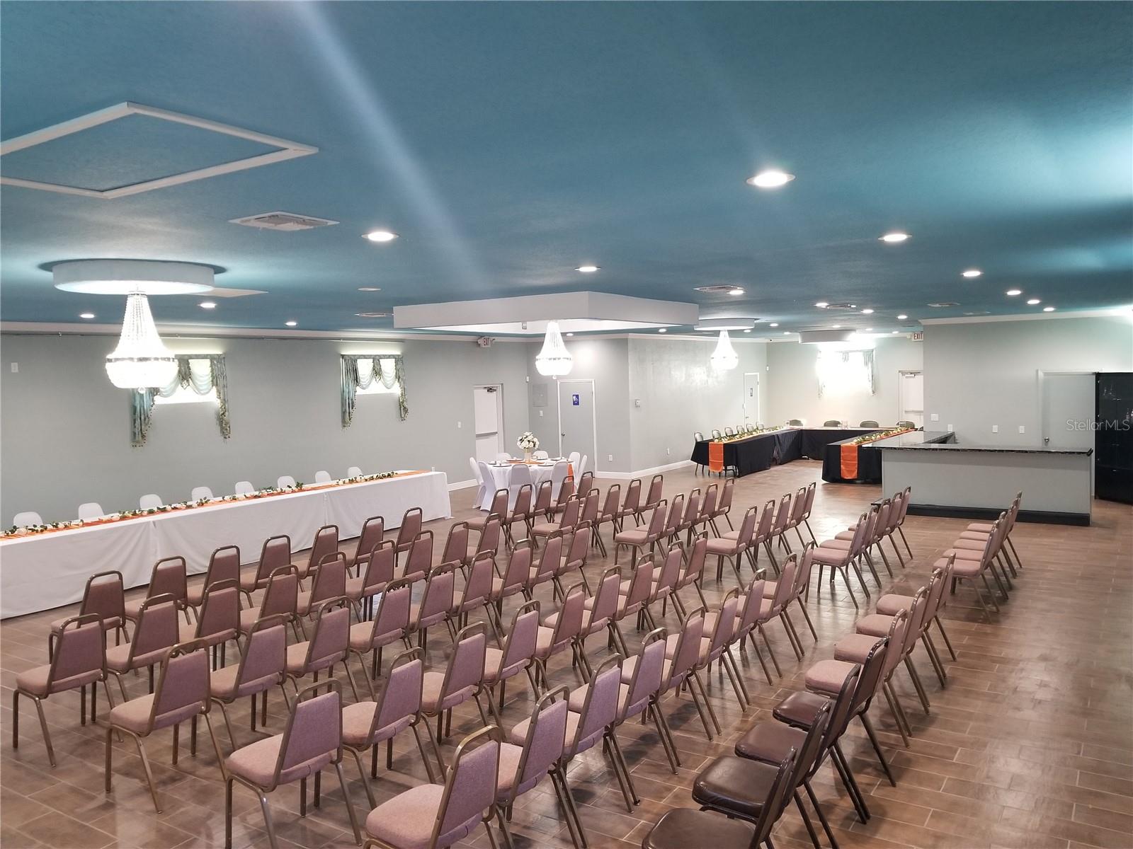 Image 8 of 19 For 2240 Marcella Way