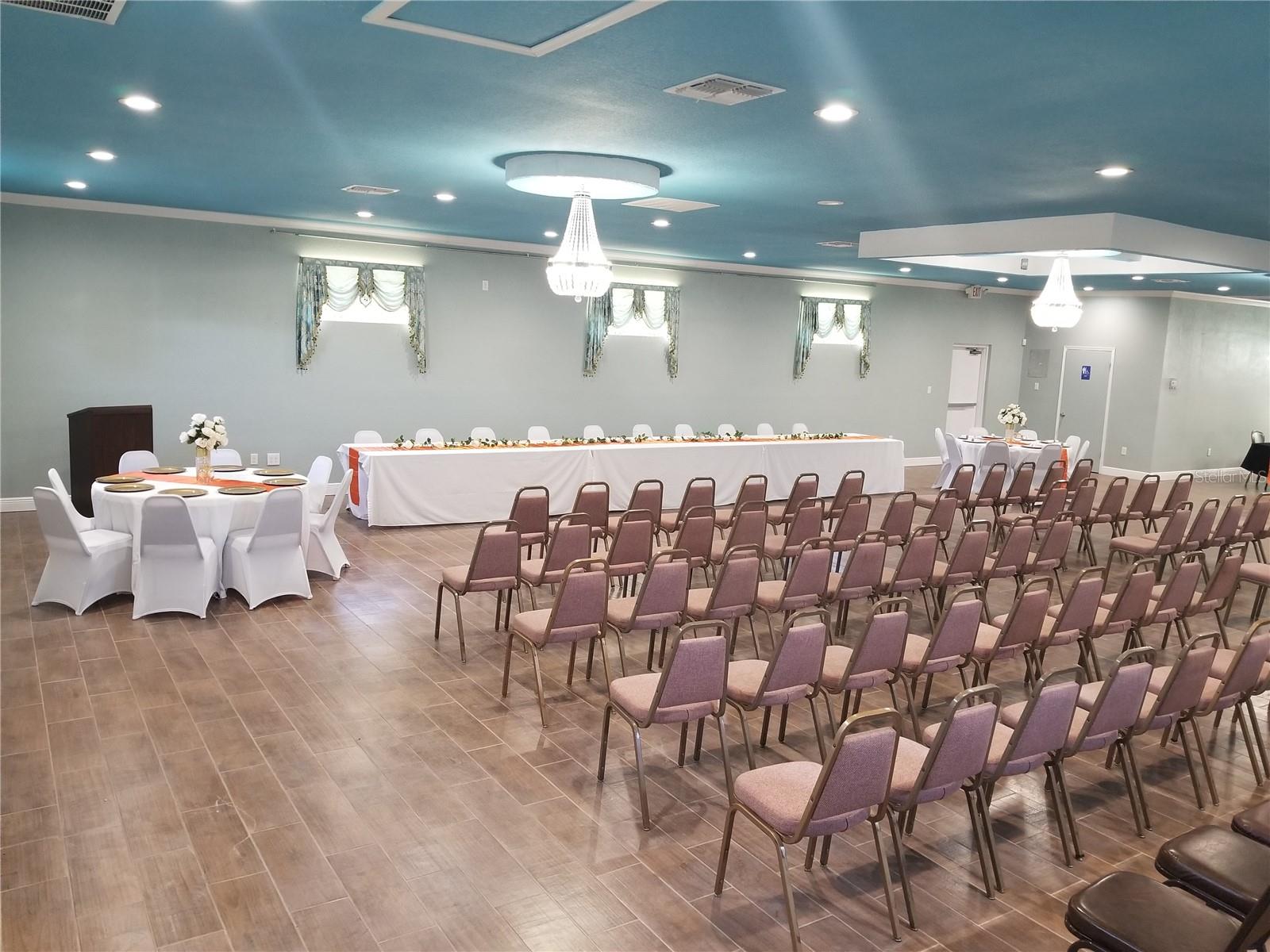 Image 9 of 19 For 2240 Marcella Way