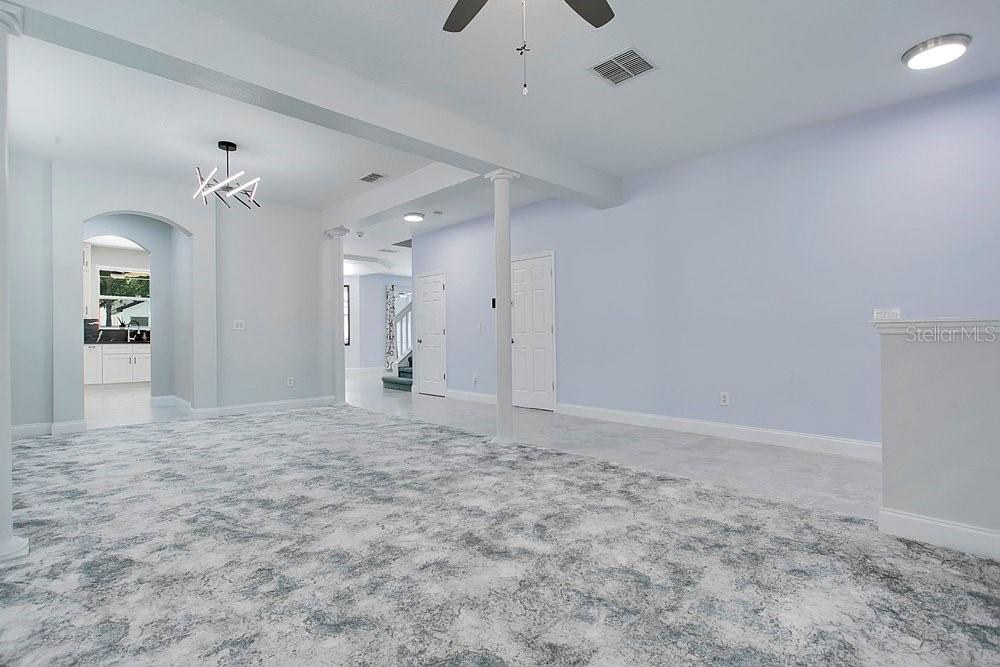 Image 12 of 40 For 14149 Lake Live Oak Drive