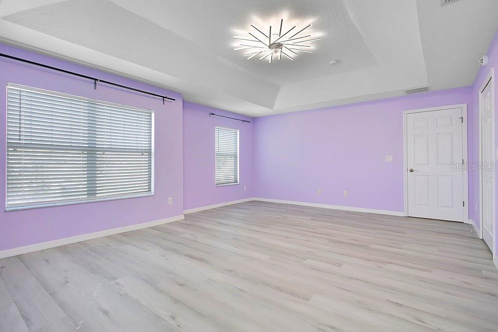 Image 14 of 40 For 14149 Lake Live Oak Drive