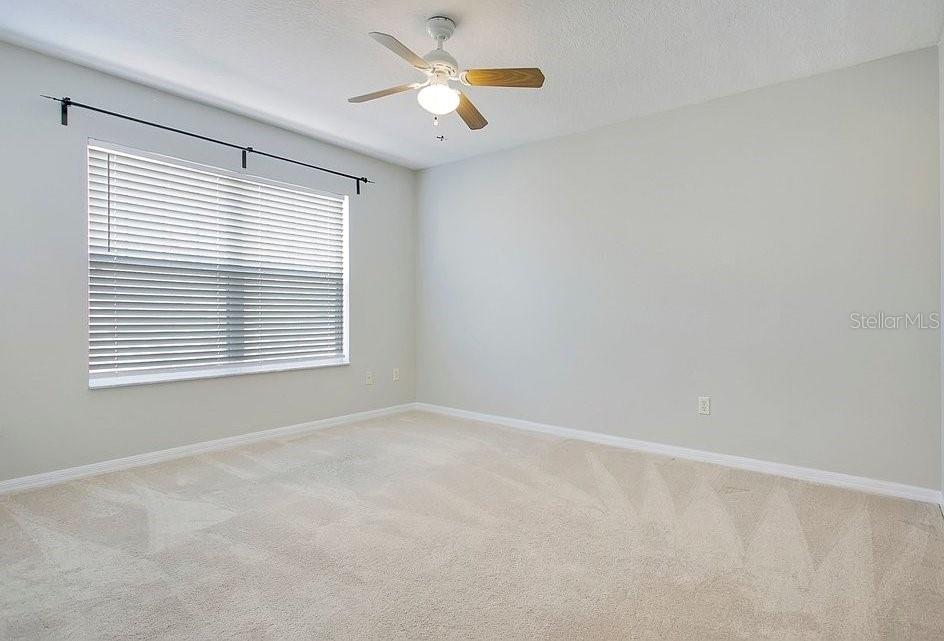 Image 17 of 40 For 14149 Lake Live Oak Drive