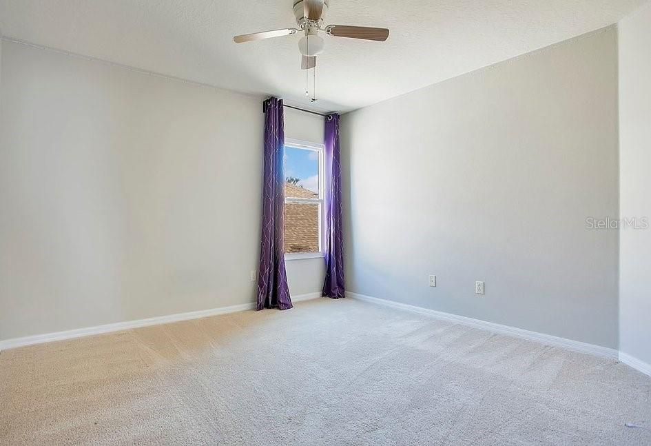 Image 19 of 40 For 14149 Lake Live Oak Drive