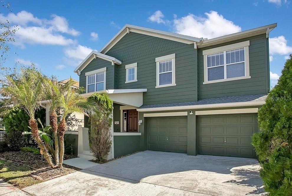 Image 27 of 40 For 14149 Lake Live Oak Drive