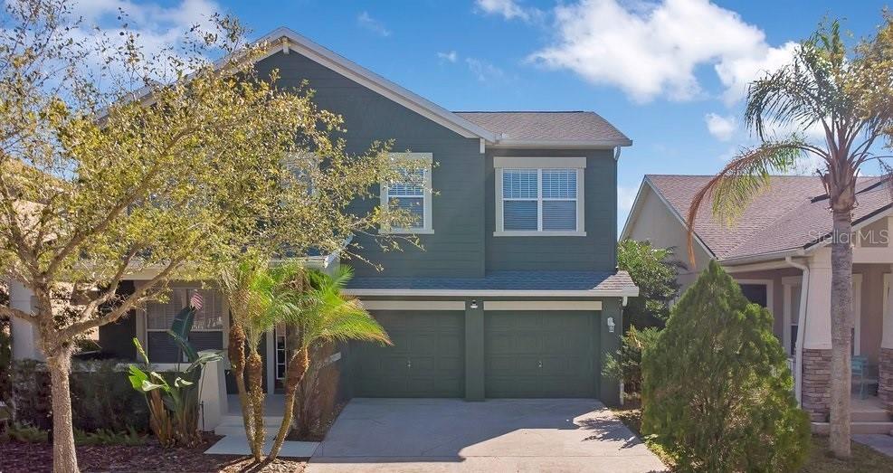 Image 28 of 40 For 14149 Lake Live Oak Drive