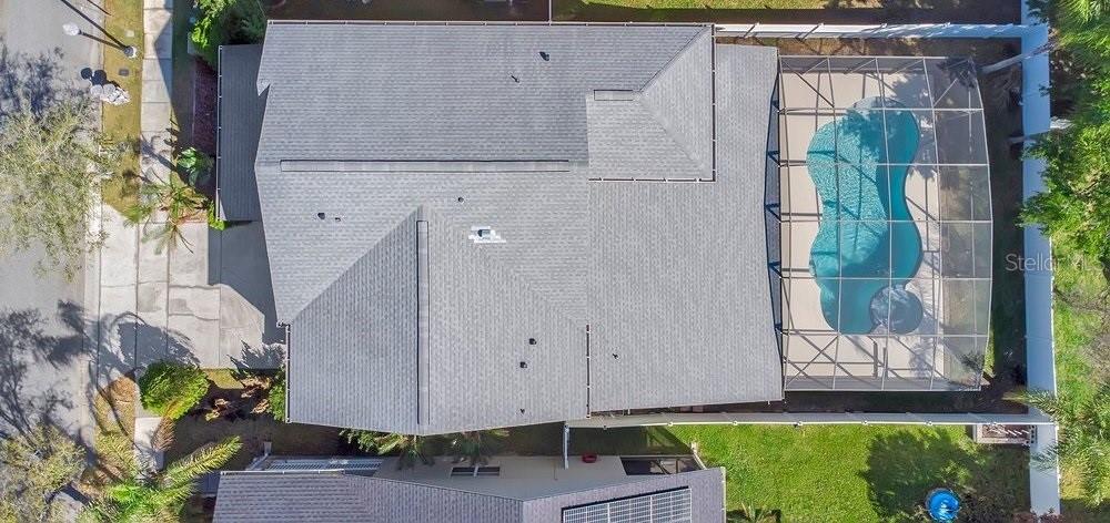 Image 30 of 40 For 14149 Lake Live Oak Drive