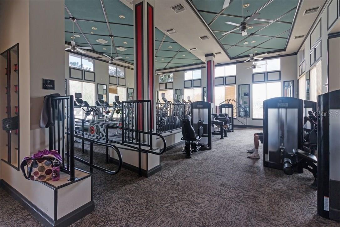 Image 35 of 40 For 14149 Lake Live Oak Drive